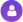 TrustKernAI - Tarkan markkinadynamiikan paljastaminen