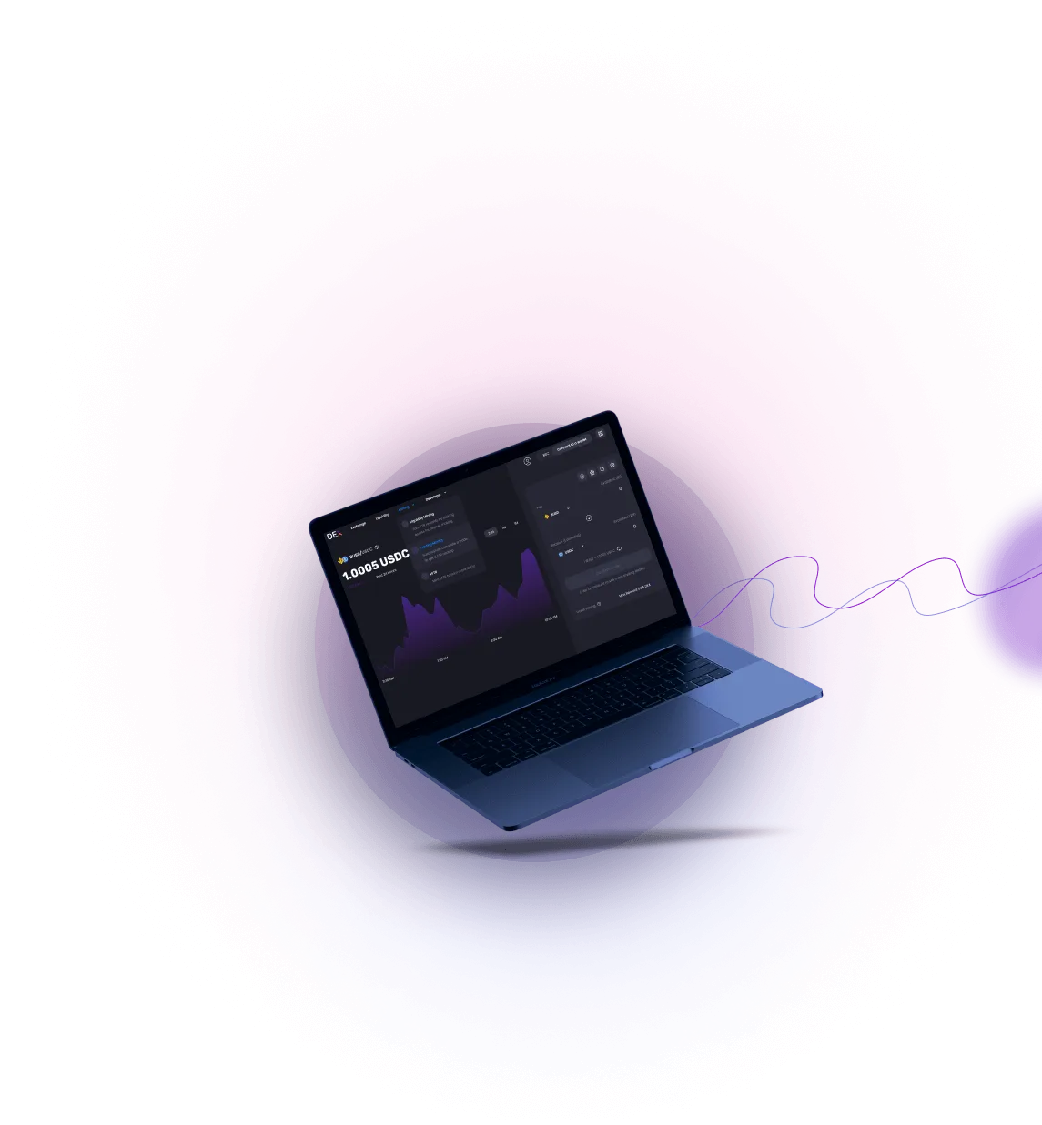 TrustKernAI - Esittelemme TrustKernAI:n takana olevat ihmiset