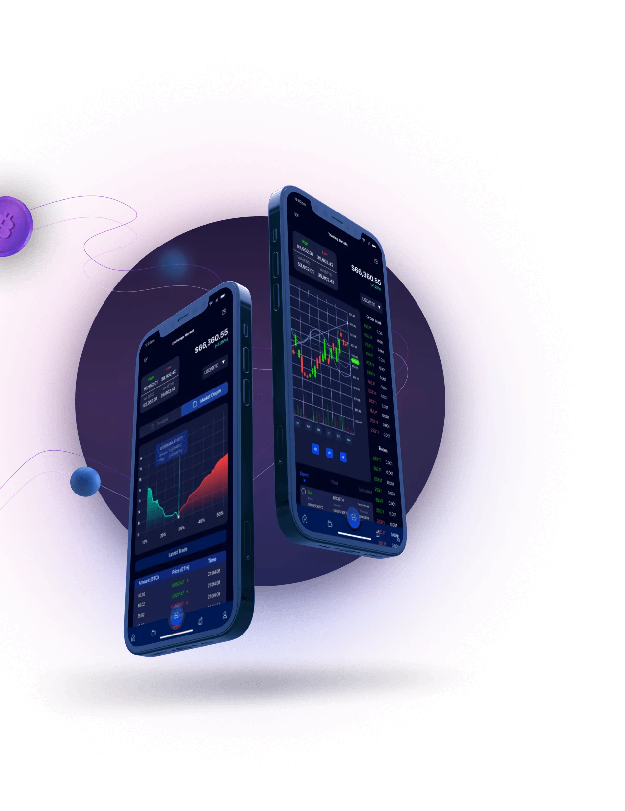 TrustKernAI - ALKU: PERUSTA TrustKernAI-PROFIILISI