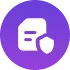 TrustKernAI - Tarkan markkinadynamiikan paljastaminen